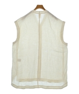 Oproject（オープロジェクト）カジュアルシャツ 白 サイズ:M メンズ/2200639288093