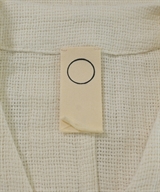 Oproject（オープロジェクト）カジュアルシャツ 白 サイズ:M メンズ/2200639288093