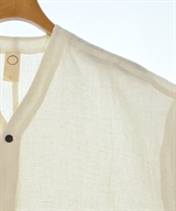 Oproject（オープロジェクト）カジュアルシャツ 白 サイズ:M メンズ/2200639288093