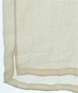 Oproject（オープロジェクト）カジュアルシャツ 白 サイズ:M メンズ/2200639288093