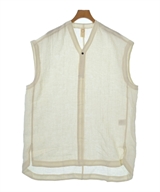 Oproject カジュアルシャツ