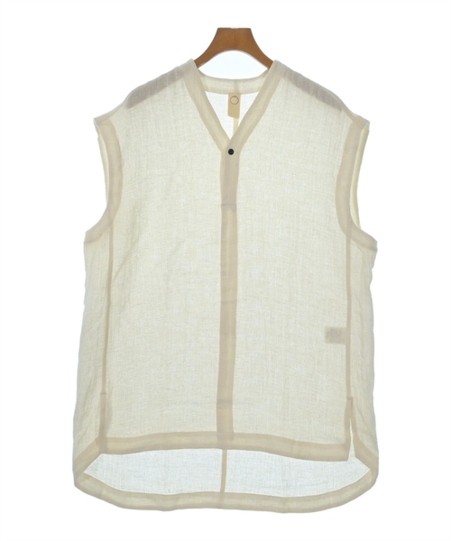 オープロジェクト(Oproject)のOproject カジュアルシャツ