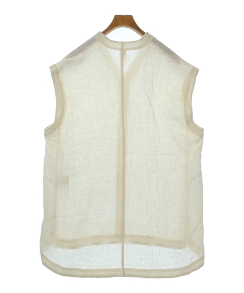 Oproject（オープロジェクト）カジュアルシャツ 白 サイズ:S メンズ/2200639288109