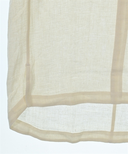 Oproject（オープロジェクト）カジュアルシャツ 白 サイズ:S メンズ/2200639288109