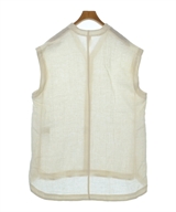 Oproject（オープロジェクト）カジュアルシャツ 白 サイズ:S メンズ/2200639288109