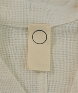 Oproject（オープロジェクト）カジュアルシャツ 白 サイズ:S メンズ/2200639288109