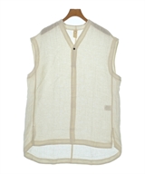 Oproject カジュアルシャツ