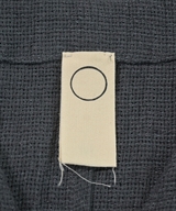 Oproject（オープロジェクト）カジュアルシャツ グレー サイズ:M メンズ/2200639288116