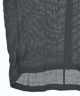 Oproject（オープロジェクト）カジュアルシャツ グレー サイズ:M メンズ/2200639288116