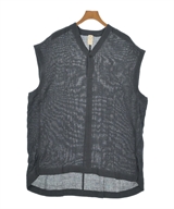 Oproject カジュアルシャツ