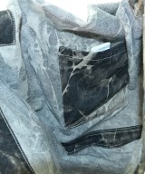 Oproject（オープロジェクト）メッセンジャーバッグ 黒 サイズ:- メンズ/2200639923024