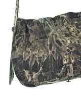 Oproject（オープロジェクト）メッセンジャーバッグ 黒 サイズ:- メンズ/2200639923024