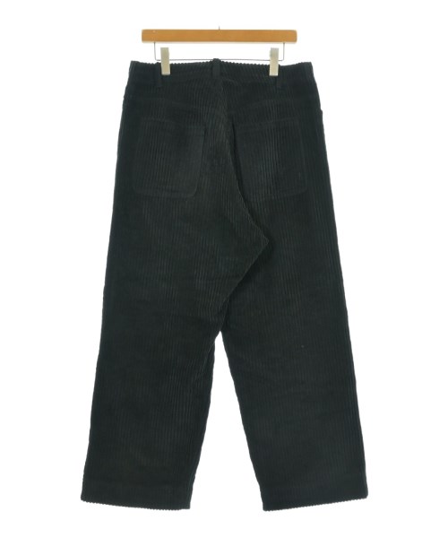 Oproject（オープロジェクト）その他 黒 サイズ:M メンズ/2200639923031