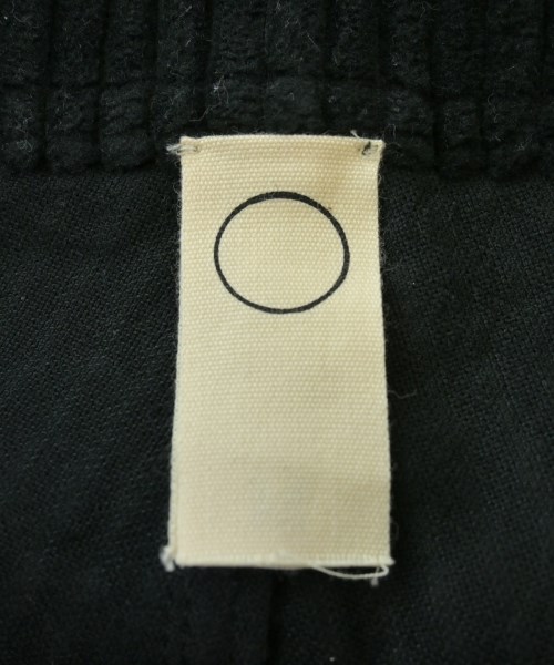 Oproject（オープロジェクト）その他 黒 サイズ:M メンズ/2200639923031