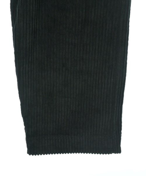 Oproject（オープロジェクト）その他 黒 サイズ:M メンズ/2200639923031