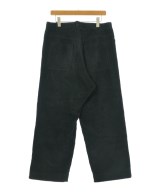 Oproject（オープロジェクト）その他 黒 サイズ:M メンズ/2200639923031