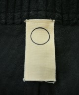 Oproject（オープロジェクト）その他 黒 サイズ:M メンズ/2200639923031