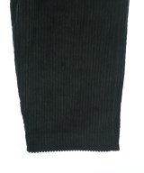 Oproject（オープロジェクト）その他 黒 サイズ:M メンズ/2200639923031