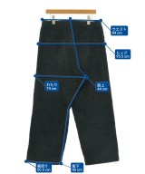 Oproject（オープロジェクト）その他 黒 サイズ:M メンズ/2200639923031