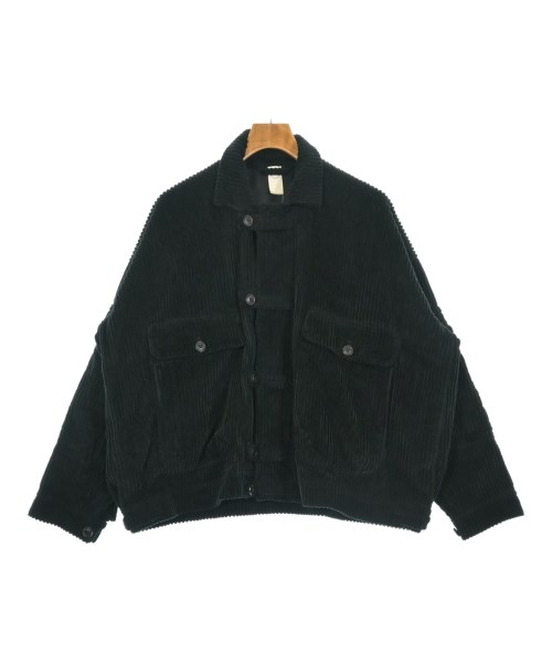 オープロジェクト(Oproject)のOproject ブルゾン（その他）