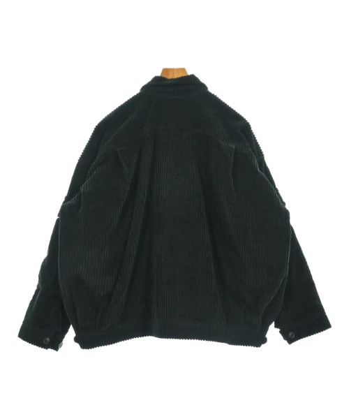 Oproject（オープロジェクト）その他 黒 サイズ:S メンズ/2200639923048