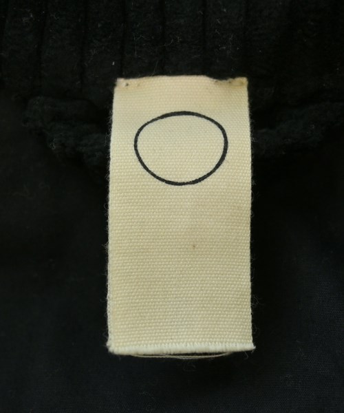 Oproject（オープロジェクト）その他 黒 サイズ:S メンズ/2200639923048