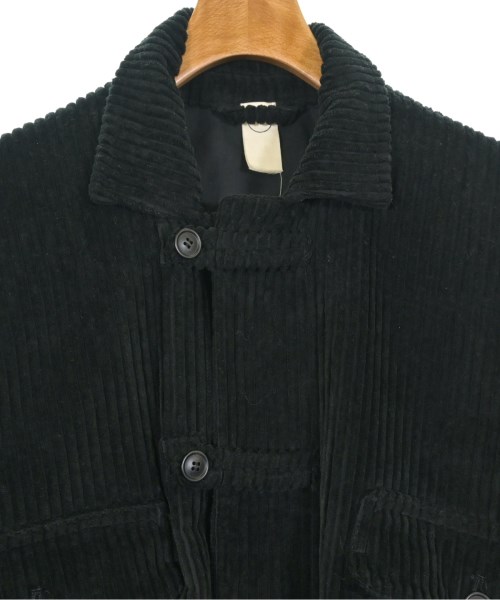 Oproject（オープロジェクト）その他 黒 サイズ:S メンズ/2200639923048