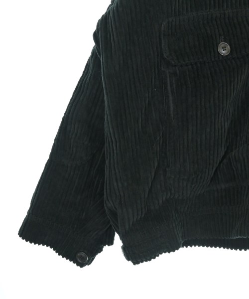 Oproject（オープロジェクト）その他 黒 サイズ:S メンズ/2200639923048