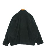 Oproject（オープロジェクト）その他 黒 サイズ:S メンズ/2200639923048