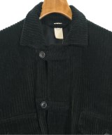 Oproject（オープロジェクト）その他 黒 サイズ:S メンズ/2200639923048