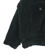 Oproject（オープロジェクト）その他 黒 サイズ:S メンズ/2200639923048