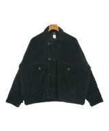 Oproject ブルゾン（その他）