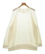 Oproject Tシャツ・カットソー