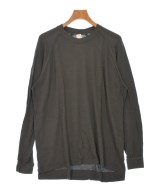 Oproject Tシャツ・カットソー