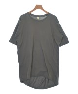 Oproject Tシャツ・カットソー