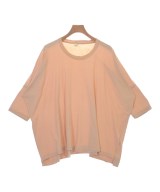 Oproject Tシャツ・カットソー