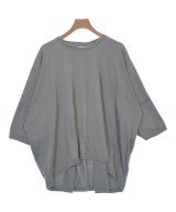 Oproject Tシャツ・カットソー