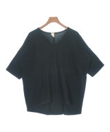 Oproject Tシャツ・カットソー