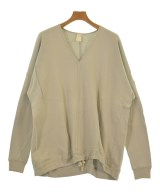 Oproject スウェット
