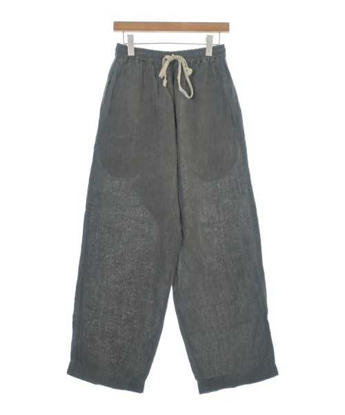 オープロジェクト(Oproject)のOproject パンツ（その他）