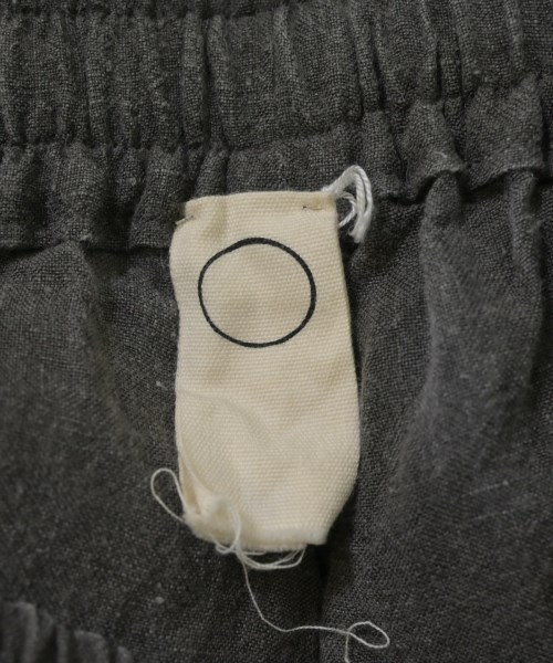 Oproject（オープロジェクト）その他 グレー サイズ:M メンズ/2200626689049