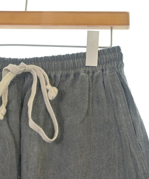 Oproject（オープロジェクト）その他 グレー サイズ:M メンズ/2200626689049