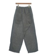 Oproject（オープロジェクト）その他 グレー サイズ:M メンズ/2200626689049