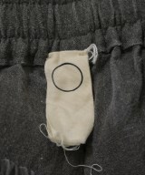 Oproject（オープロジェクト）その他 グレー サイズ:M メンズ/2200626689049