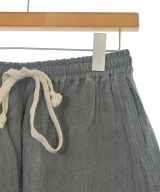 Oproject（オープロジェクト）その他 グレー サイズ:M メンズ/2200626689049