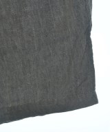 Oproject（オープロジェクト）その他 グレー サイズ:M メンズ/2200626689049