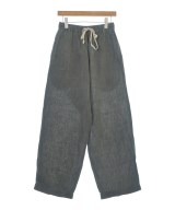 Oproject パンツ（その他）