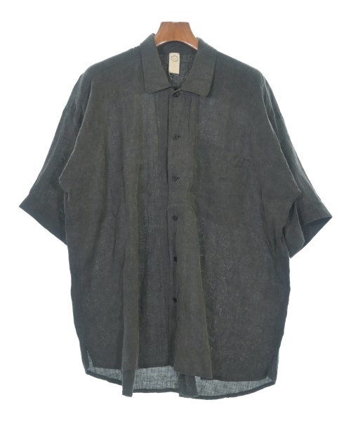 オープロジェクト(Oproject)のOproject カジュアルシャツ