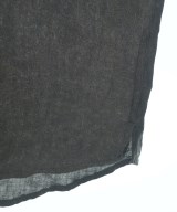 Oproject（オープロジェクト）カジュアルシャツ グレー サイズ:M メンズ/2200620822022