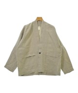 Oproject ジャケット
